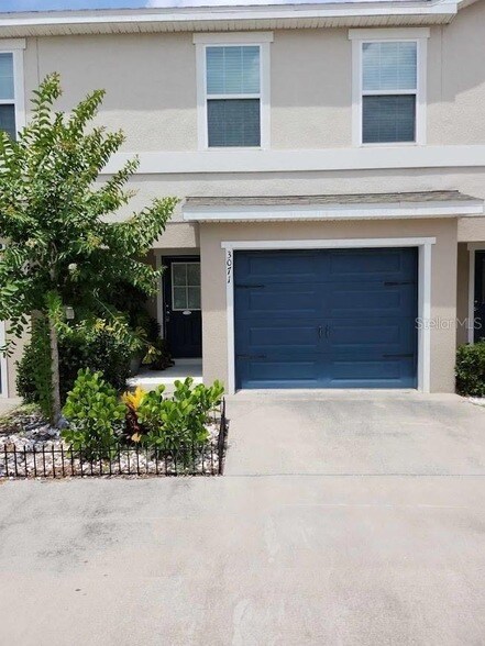Building Photo - 3071 Fieldwood Cir