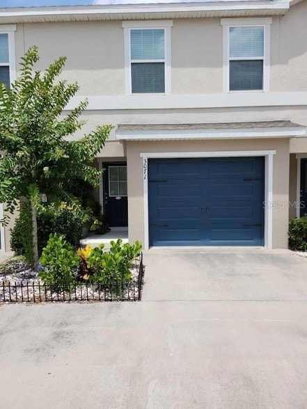 Photo - 3071 Fieldwood Circle Townhome