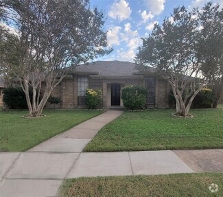 Building Photo - 1616 Scottsdale Dr