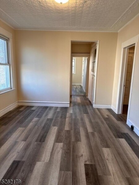 Foto del edificio - 92 S 8th St