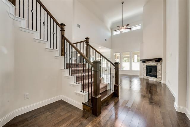 Building Photo - 17394 Yellow Bells Dr