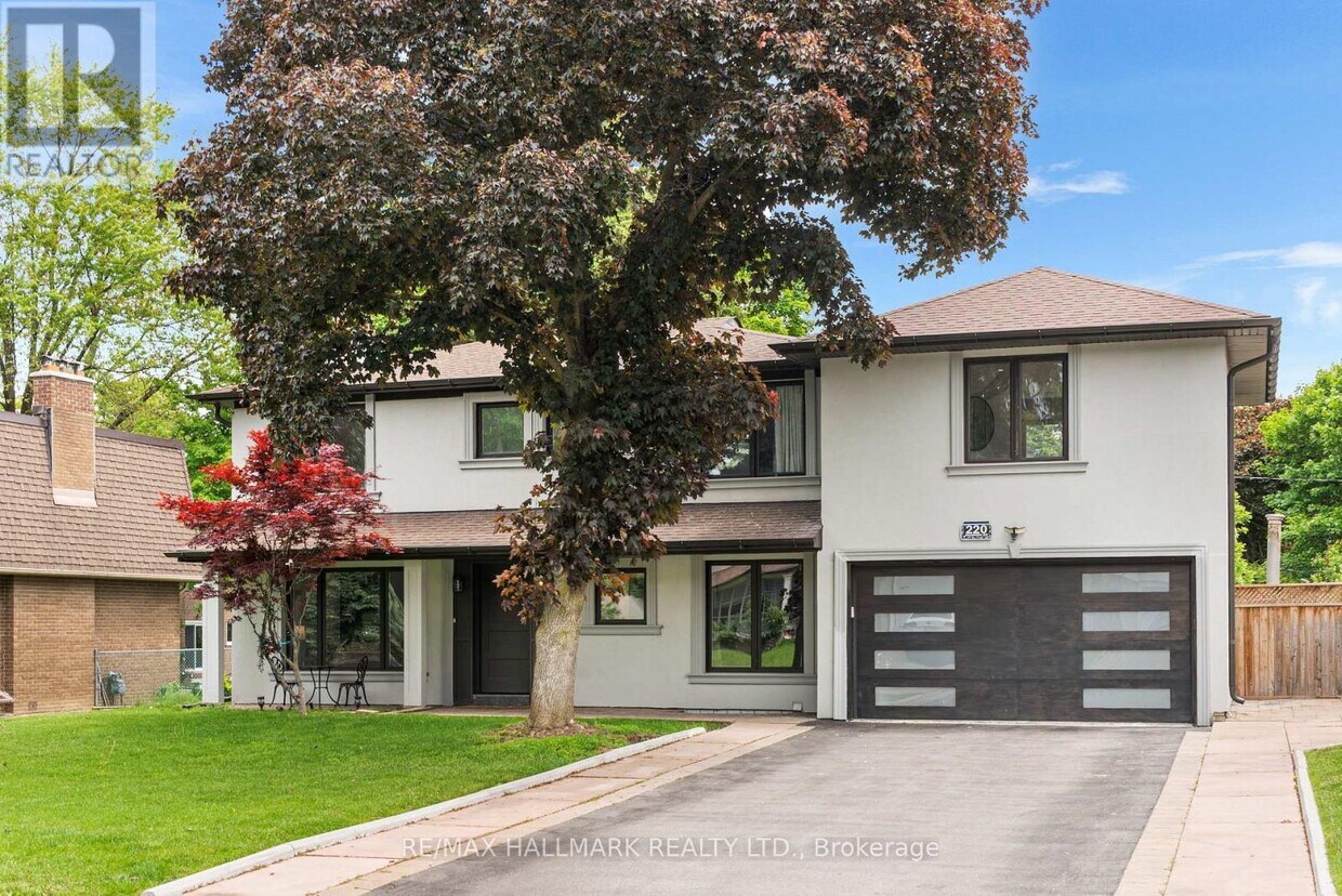 Photo principale - 220 Grandview Ave