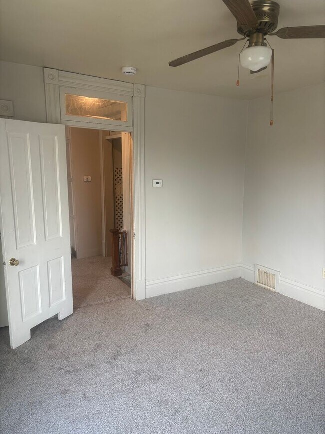 Foto del edificio - 401 7thAve SW