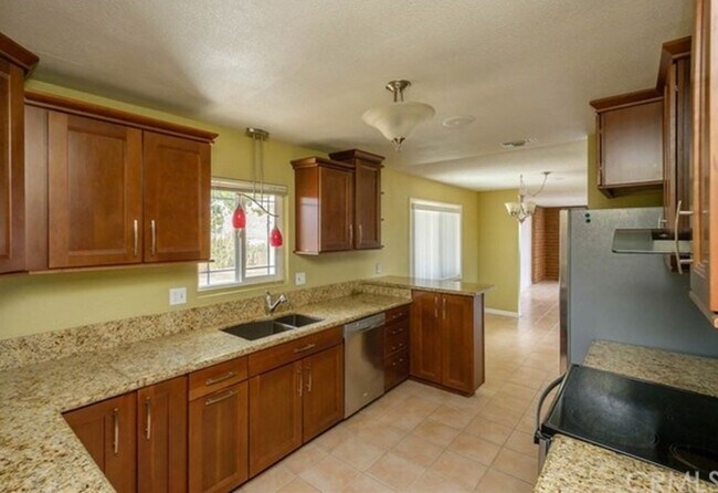 Foto del edificio - 8474 Acoma Trail