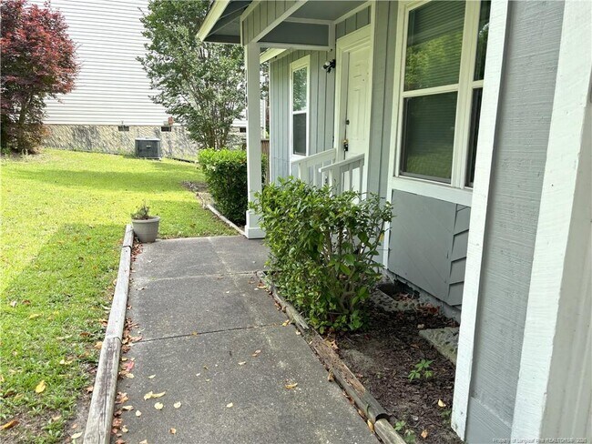 Building Photo - 1791 Arrow Ridge Way