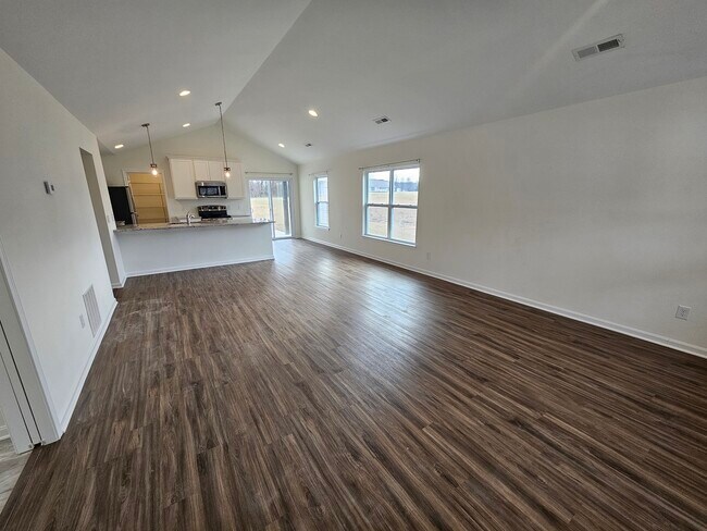 Building Photo - 1125 Waynoka Dr
