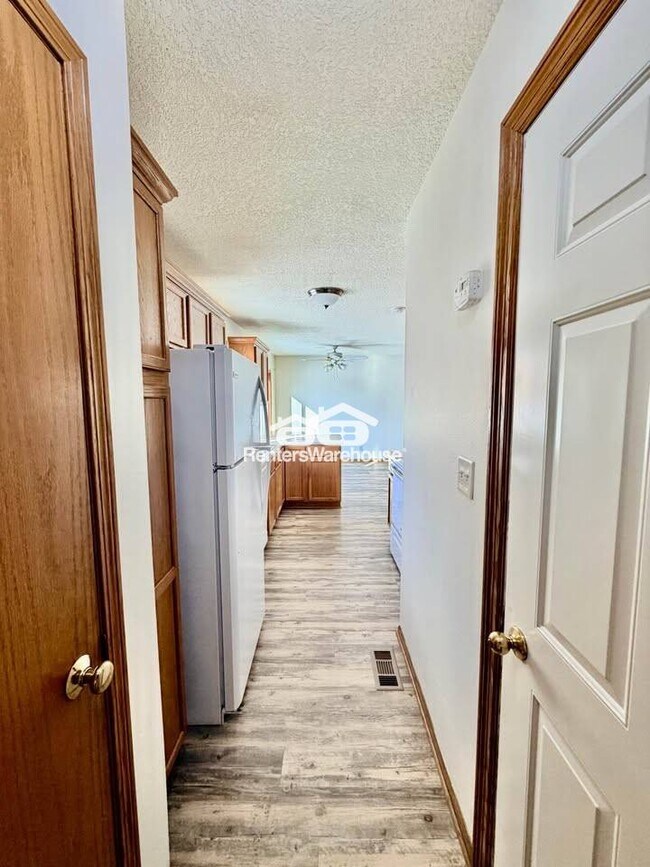 Foto del edificio - 3002 SE Grant St