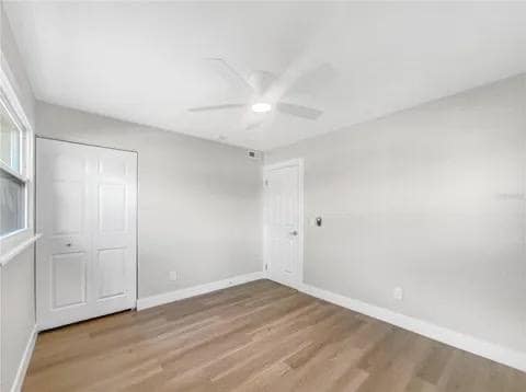 Building Photo - 915 Golden Isle Dr