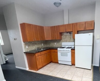 Primary Photo - 11438 Sutphin Blvd