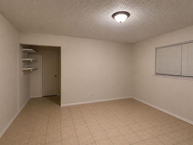 Building Photo - 7517 Castillo Rd