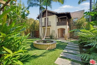 Building Photo - 420 Alta Ave