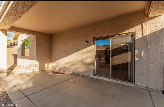 Building Photo - 2530 W Lewis and Clark Trail