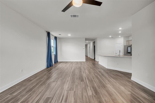 Building Photo - 17925 Curio Dr