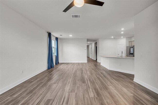 Foto del edificio - 17925 Curio Dr