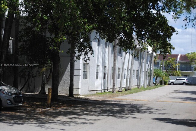 Foto del edificio - 17255 SW 95th Ave