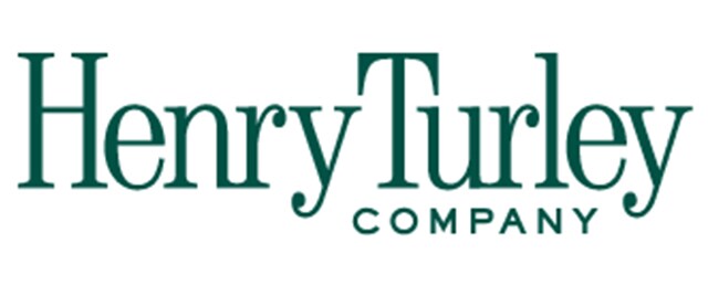 Henry Turley Company