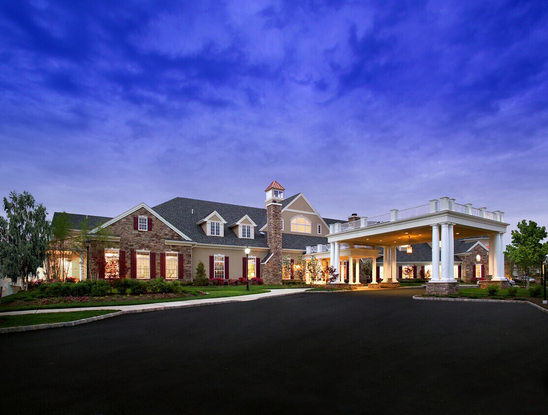 3104 Jockey Hollow Trl Unit 1205, Somerset, NJ 08873 Condo for Rent