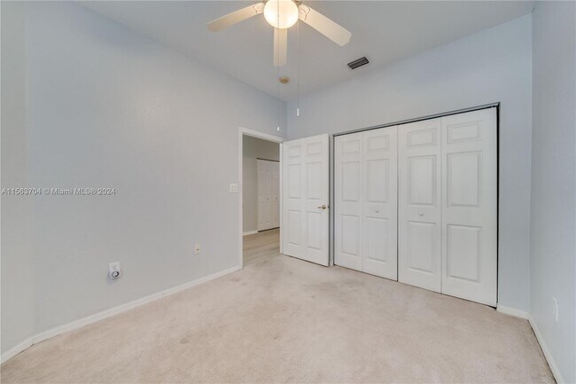 Building Photo - 2500 E Aragon Blvd