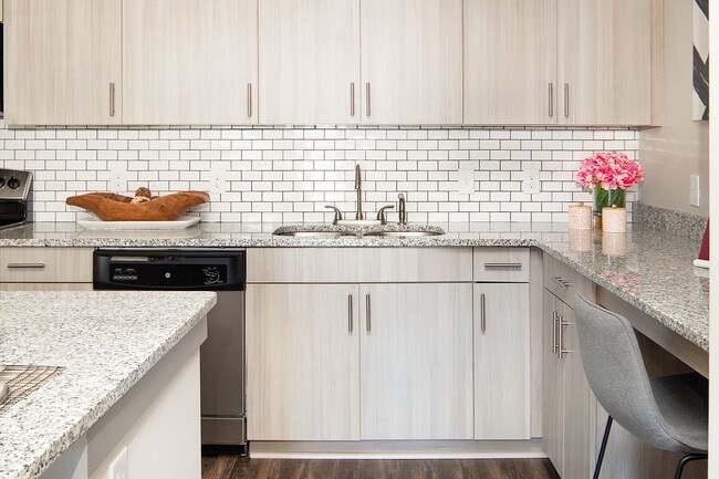 Building Photo - One White Oak