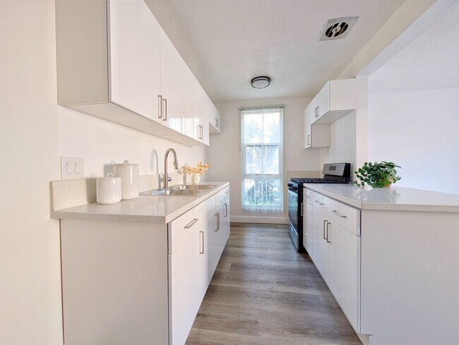 Foto del edificio - 1818 W Sumac Ln