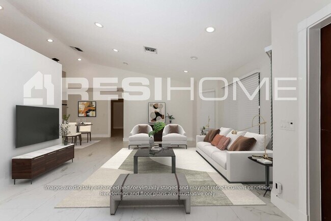 Foto del edificio - 4109 Alpinia Ct S