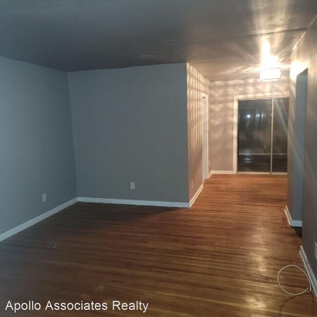 Foto del edificio - 3 br, 2 bath House - 3277 Hobart Drive