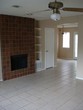 Primary Photo - 9717 Copper Creek Dr