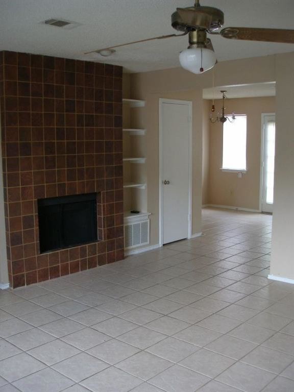 Foto principal - 9717 Copper Creek Dr