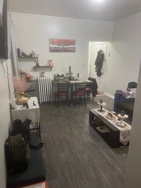 Foto del edificio - 9017 Bergenwood Ave