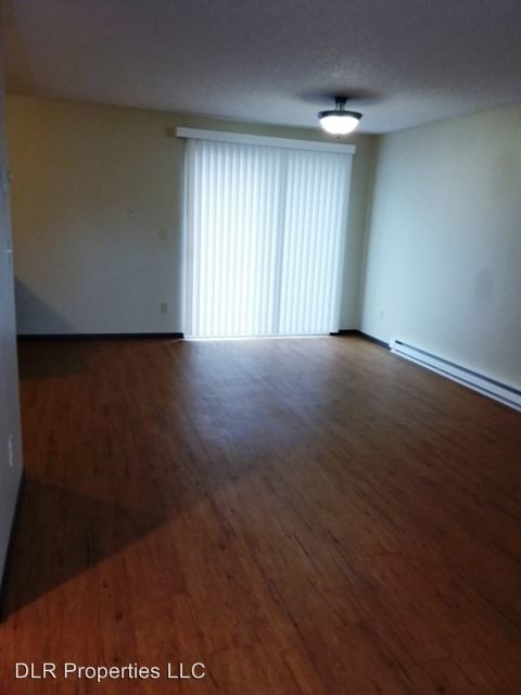 Foto del edificio - 1001 W Emma Ave