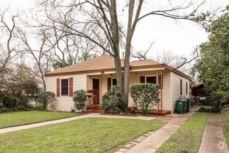 Building Photo - 1023 Ellingson Ln