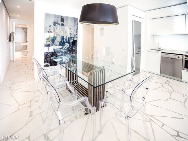 Foto del edificio - 4646 N 11th Ave