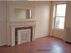 Primary Photo - 575 Grand Ave