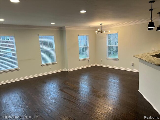 Building Photo - 8357 Williamstown Dr