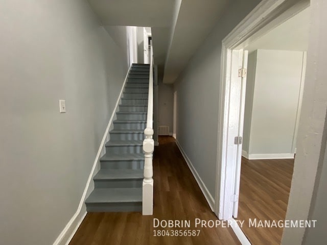 Photo - 1817 N 29th St- House
