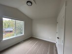 Foto principal - Stunning 3 bedroom twin home in Millcreek