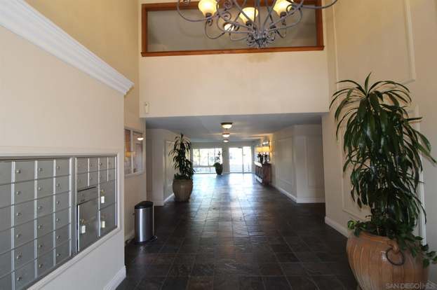 Foto del edificio - 3980 8th Ave