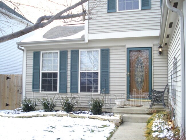 Foto del edificio - 5012 Baycroft Dr