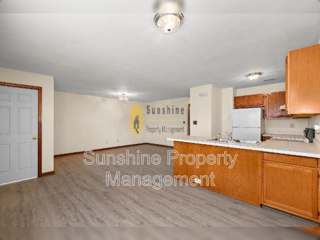 Foto del edificio - 3468 Clover Meadow Dr