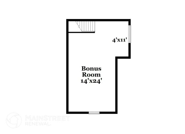 Building Photo - 108 Victor Ct