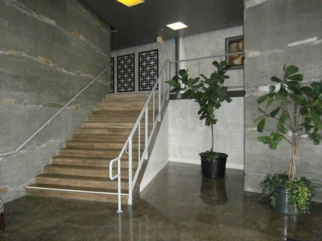 Foto del edificio - 2 Bed/2 Bath Condo in Downtown San Diego