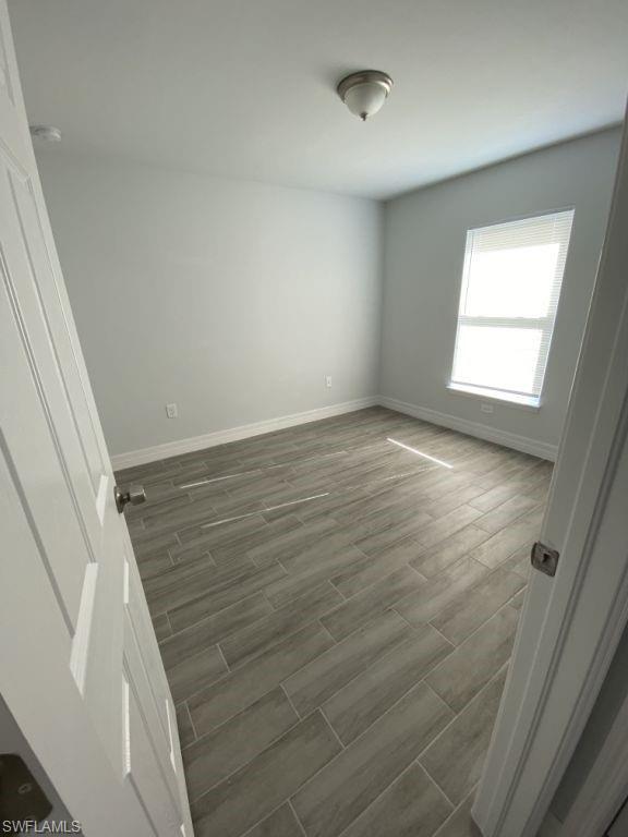 Foto del edificio - 4758 22nd St SW