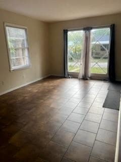 Foto del edificio - 110 N Thompson Ct