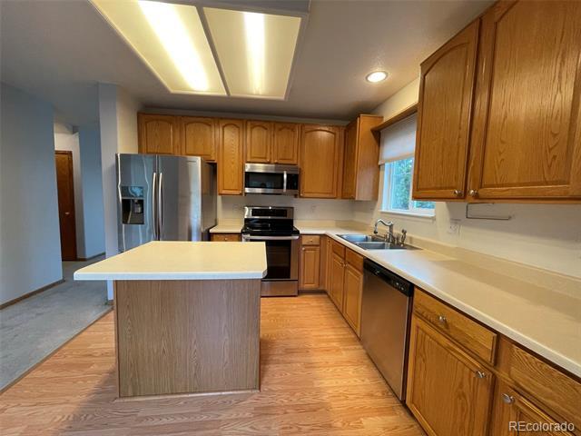 Foto del edificio - 2284 Dogwood Cir