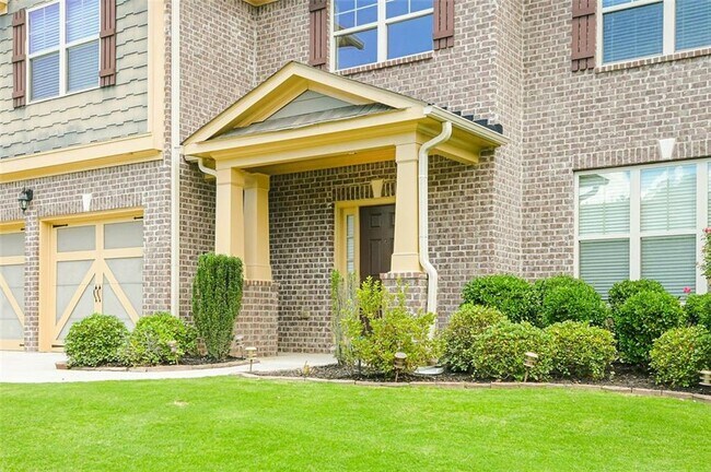 Building Photo - 403 Devon Brook Ct NE