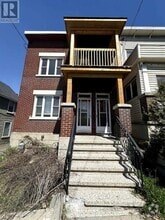 Building Photo - 73 Poplar St