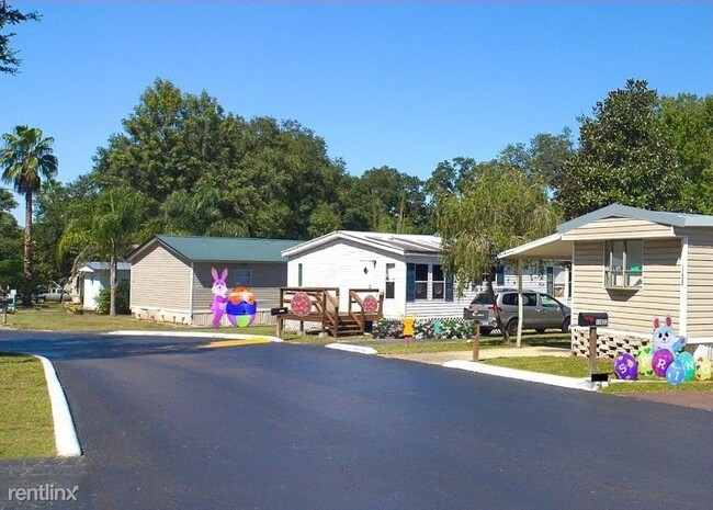 3 br, 2 bath Mobile Home - Grandview Famil... photo'