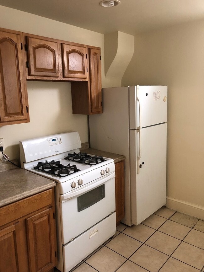 Foto del edificio - 1539 Cotton St