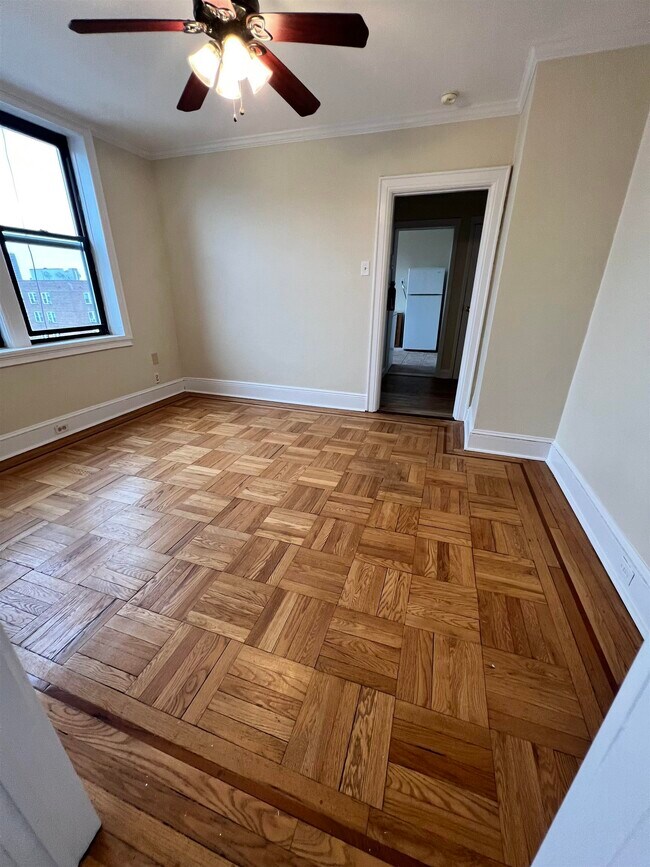 Foto del edificio - 217 44th St