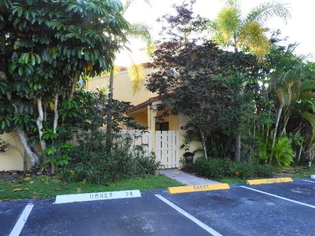 Building Photo - 22378 Pineapple Walk Dr